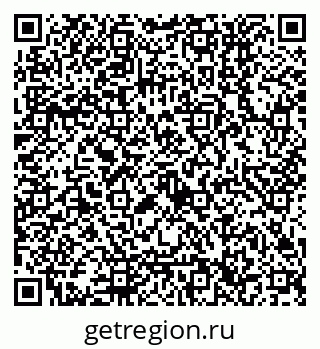 79120756231