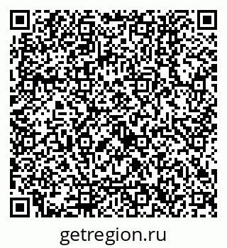 79120756232