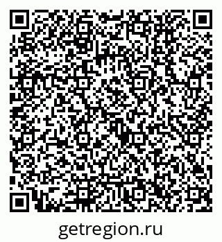 79120756234