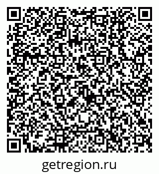 79120756235