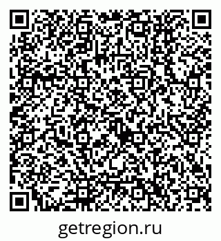 79120756237