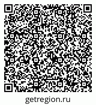 79120756238