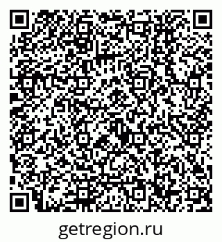 79120756239