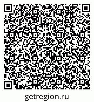 79120756240
