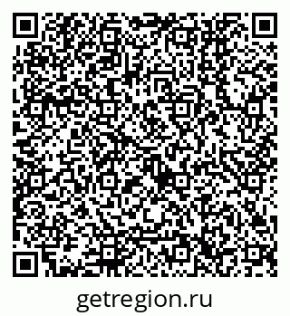79120756241
