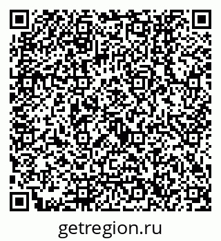 79120756242