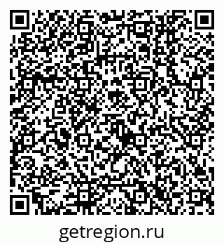 79120756243