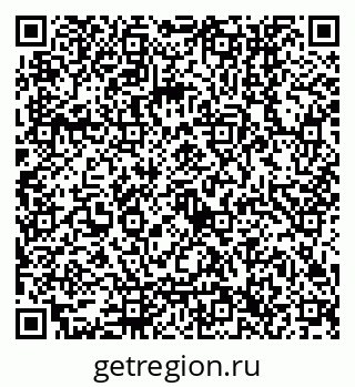 79120756244