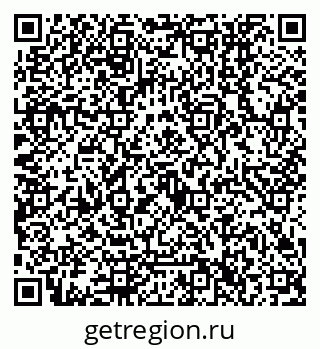 79120756245