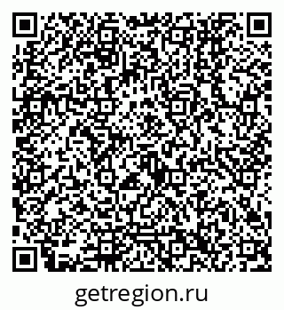 79120756246