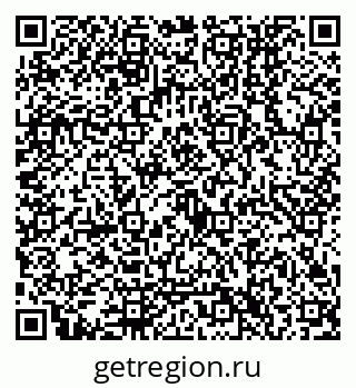 79120756247