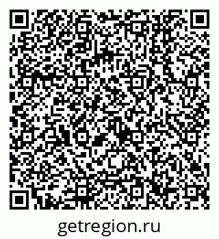 79120756249