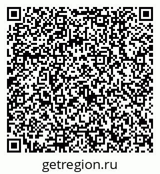 79120756250