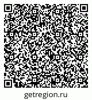 79120756252