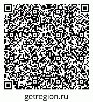 79120756253