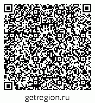 79120756254