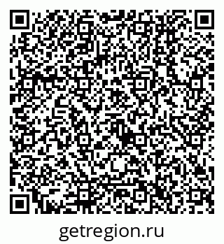 79120756255