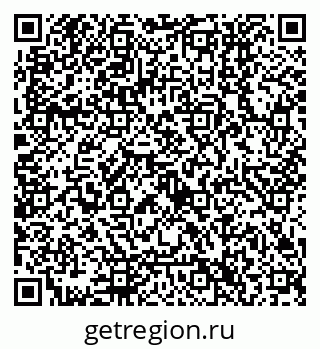 79120756257
