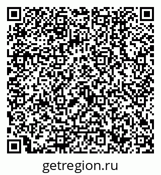 79120756258