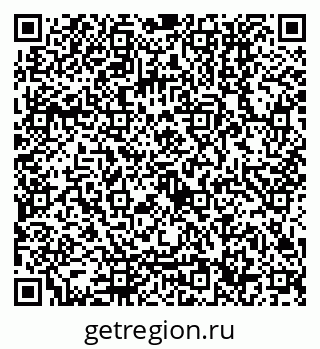 79120756259