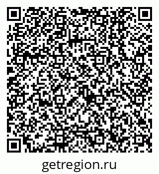 79120756260