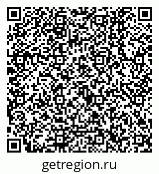 79120756261