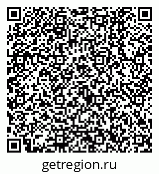 79120756262