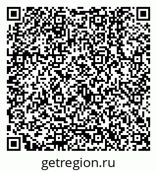 79120756263