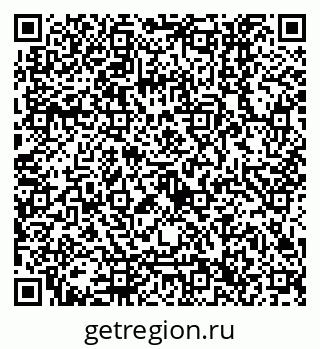 79120756264