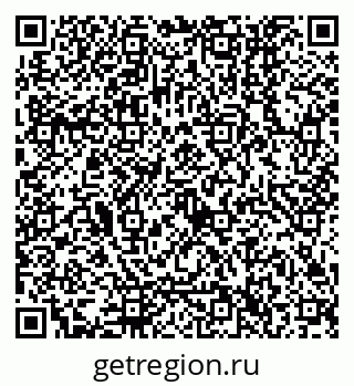79120756265