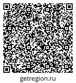79120756266