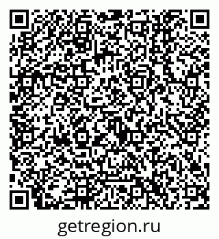 79120756267