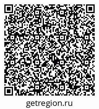 79120756268