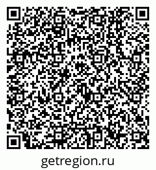 79120756269