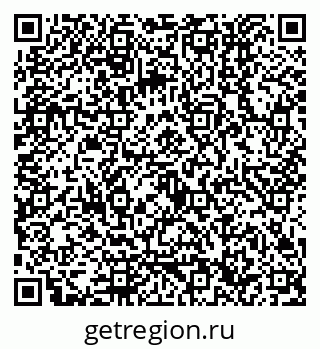 79120756270