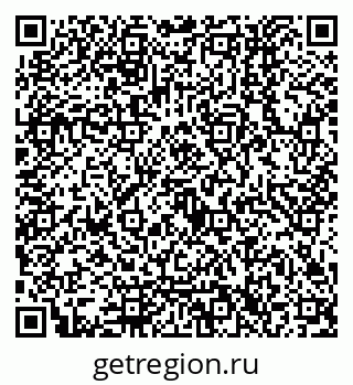79120756273