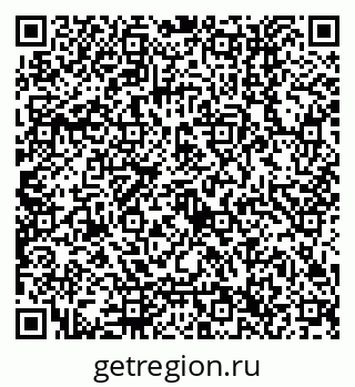 79120756274