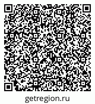 79120756275