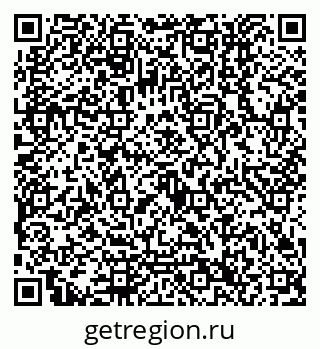 79120756276