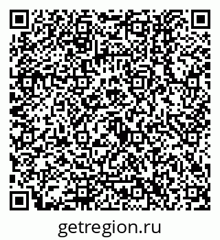 79120756277