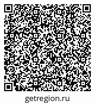 79120756278