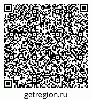 79120756279
