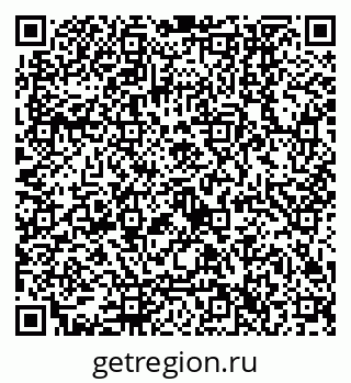 79120756285