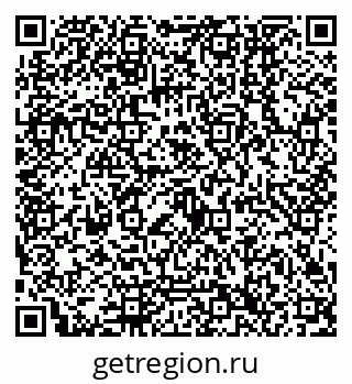 79120756286