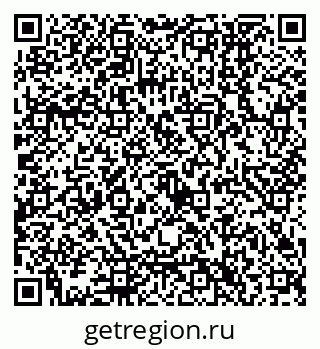 79120756287