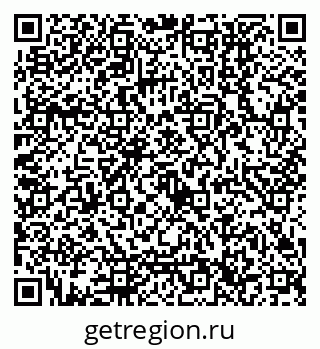 79120756291