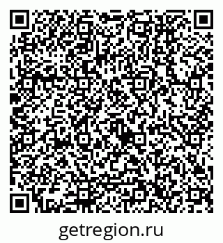 79120756292