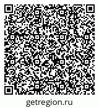 79120756293