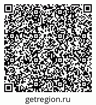 79120756295
