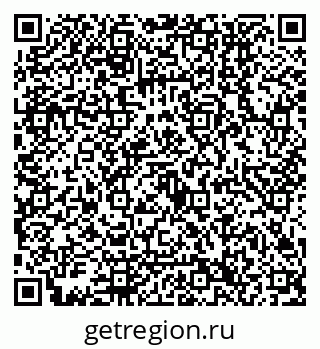 79120756296